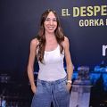 , con 