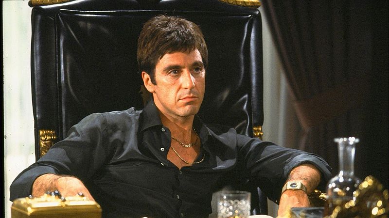 Esta noche...un clásico - 'El precio del poder' - 21/09/26 - Escuchar ahora