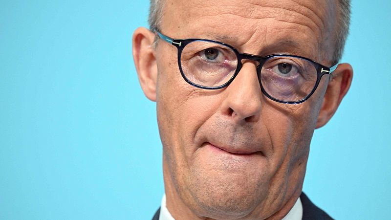 Así ha influido la economía alemana en el voto - Europa abierta