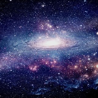 Crear catalizadores de última generación en el espacio