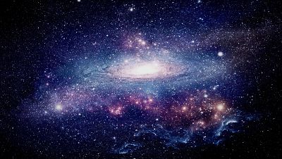 Crear catalizadores de última generación en el espacio