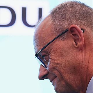 L'extrema dreta torna a guanyar unes eleccions regionals a Alemanya