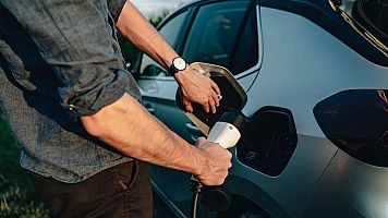 Els problemes de la transici� energ�tica