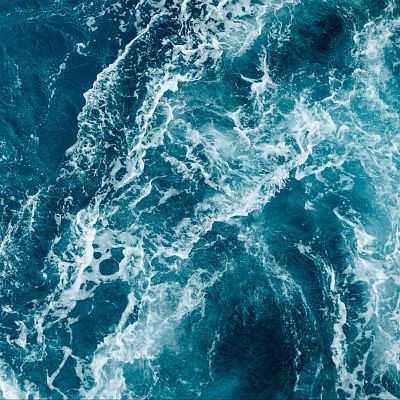 Claves y consecuencias del fenómeno de El Niño