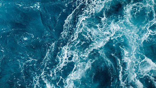 Claves y consecuencias del fenómeno de El Niño