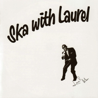 Ska with Laurel Aitken y Studio One Presents Burning Spear