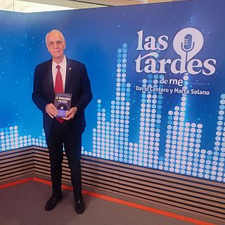 Dr. Sans Segarra: ¿qué nos está pasando como humanidad?