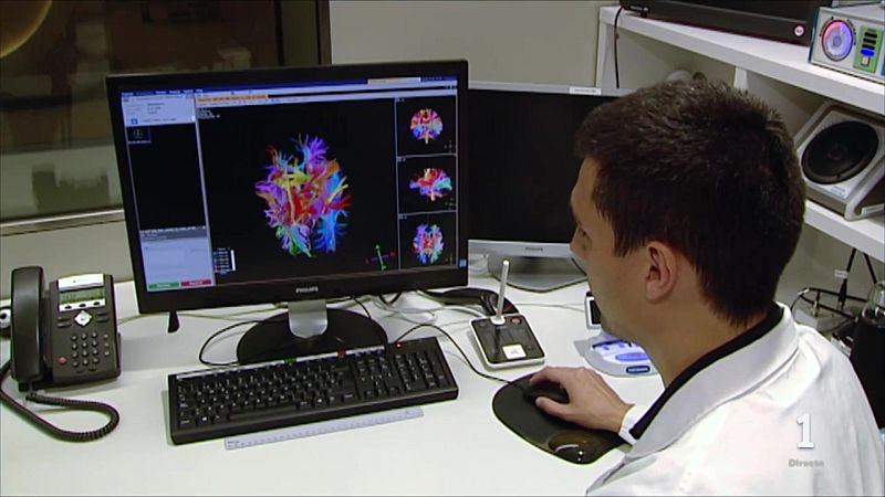 Les 4 de la tarda: Dia mundial de l'Alzheimer, judici a Bego�a G�mez, segrest a l'AP-7 i nous bitllets d'euro - La tarda de R�dio 4