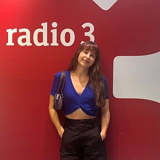 Irene Escolar lleva a escena el laberinto de la adición
