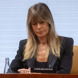Tertúlia | Illa encarrega al Consell d'Educació un debat sobre l'ensenyament - Peinado envia a judici Begoña Gómez - El jutge dona tres dies perquè Zapatero expliqui l'origen de les joies