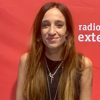 Ivette Nadal