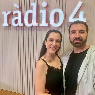 SONRISAS Y LÁGRIMAS (el musical)
