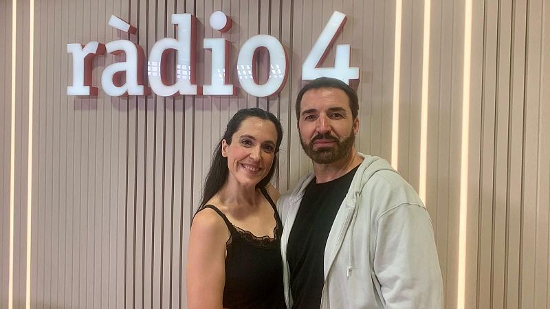 Metròpoli - SONRISAS Y LÁGRIMAS (el musical) - Metròpoli