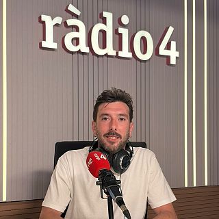 Com saber si estàs en un bar de tota vida: entra i ensuma