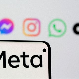 Exmoderadora de Facebook: "Veure vídeos d'assassinats, violacions o suïcidis ens ha provocat danys psicològics greus"