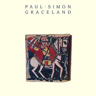 Graceland: Paul Simon, Sudáfrica y un disco que hizo historia