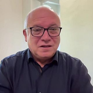 Segona Hora - 22/09/26