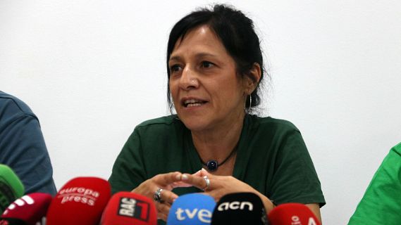 Els sindicats majoritaris qüestionen el debat educatiu proposat pel Govern a través del Consell d'Educació