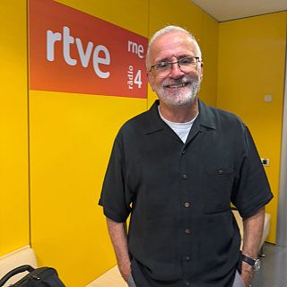 López de Mántaras "és ridícul dir que la IA acabarà amb la humanitat"