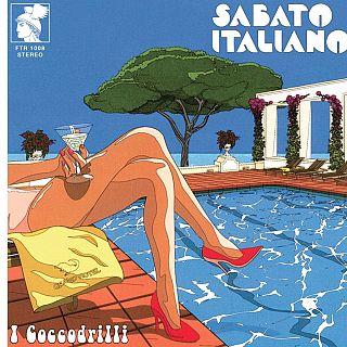 Un paseo por el nuevo groove napolitano