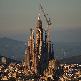 Les 4 de la tarda: nou segrest, Donald Trump i l'ONU, la Sagrada Família i Espanya no anirà a Eurovisió