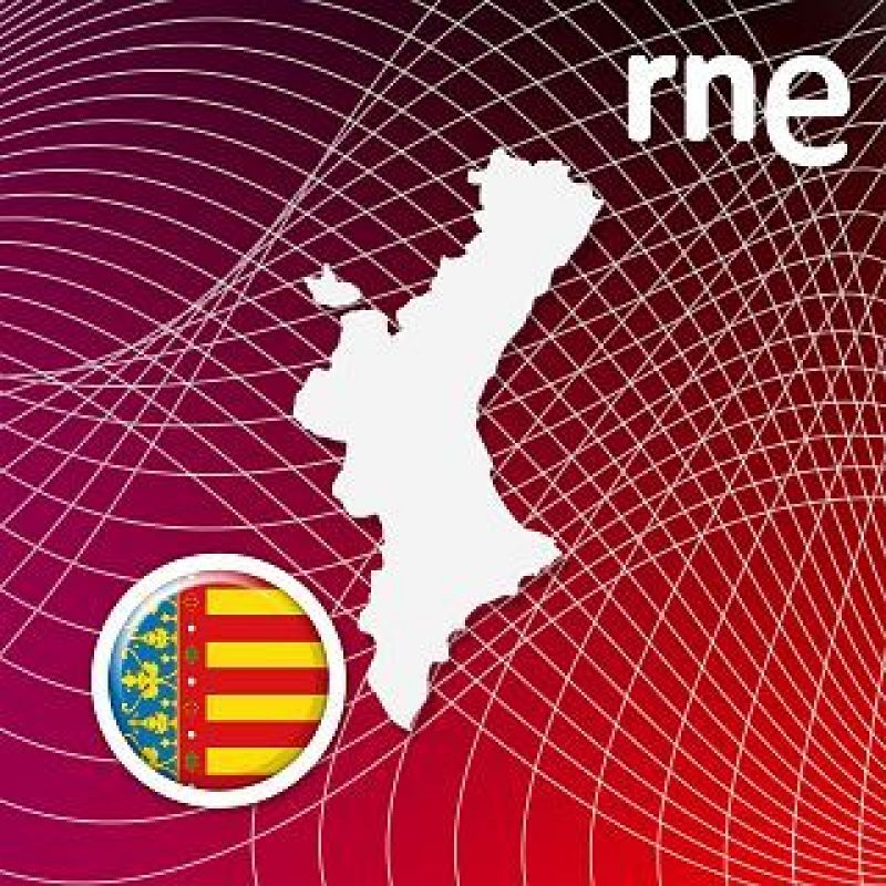 19.50 Comunidad Valenciana - 22/09/26 - Escuchar ahora