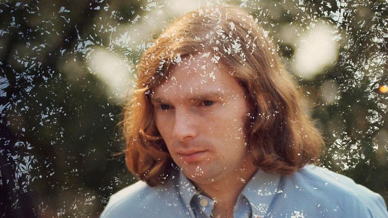 Sin Rodeos - Van Morrison celebra la llegada del otoño - 23/09/26