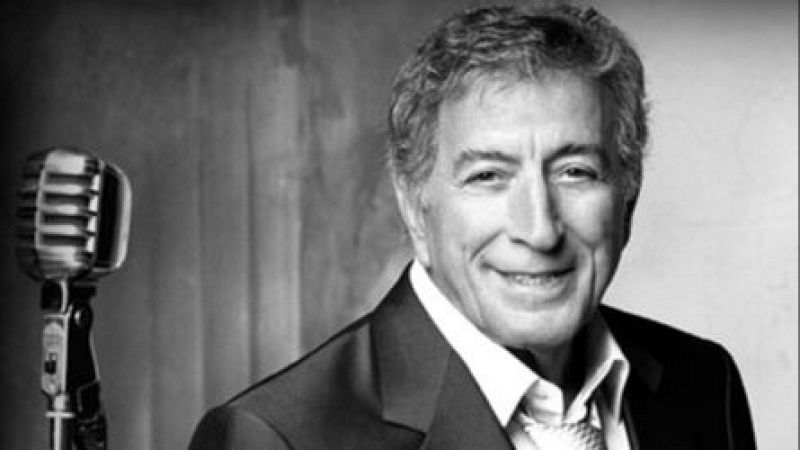 Memoria Beatle - En el centenario de Tony Bennett - 23/09/26