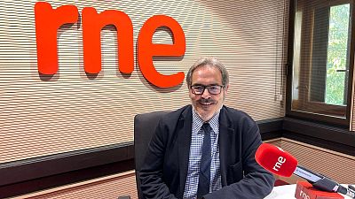 La "rebeli�n" de la IA y el marco normativo para regularla