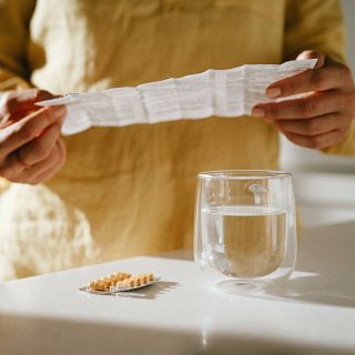 La AEMPS admite falta de suministro en los medicamentos que combaten los síntomas de la menopausia