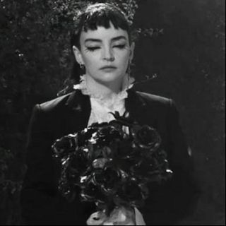 Lo nuevo Chvrches, el estreno de Sean Frutos y el Tesoro Oculto de MaiteQuiero