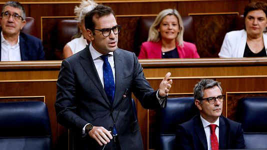 El sector pesquero, preocupado por cuándo llegarán las ayudas
