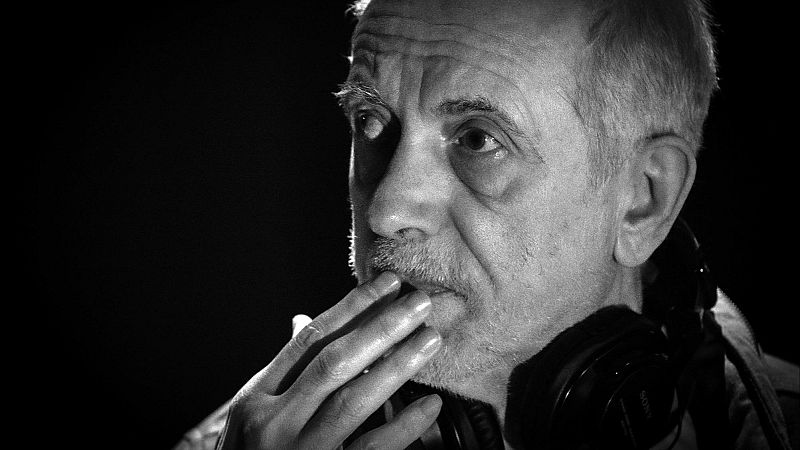 Fernando Trueba y Niño Josele: una guitarra flamenca que cruza el Atlántico