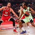 , con 