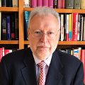 , con 