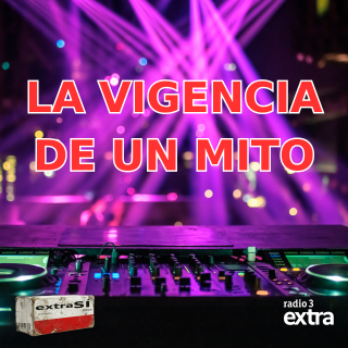 12 | La vigencia de un mito