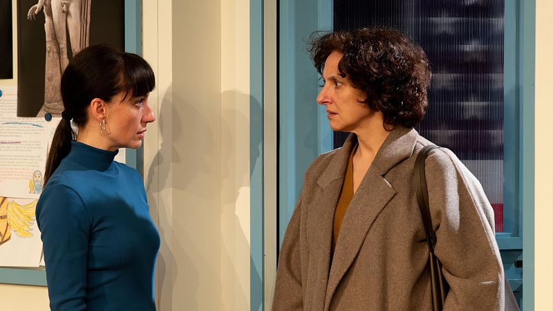 Literatro - “El nudo gordiano” - 24/09/26