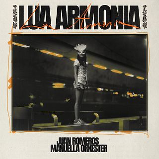 Juan Romeros Manuella Orkester