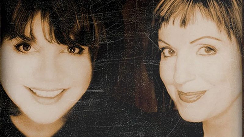 Sin rodeos - Se reedita el último álbum de Linda Ronstadt por su 20º aniversario - 25/09/26