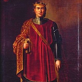 1309: moda y costumbres en la �poca de los templarios y de Fernando IV de Castilla