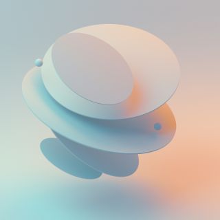 Minimal (Parte 1)