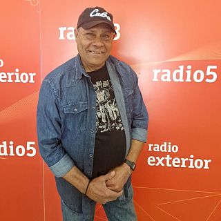 Jorge Karena. Canciones que dan la vida