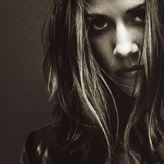 Sheryl Crow: la obra maestra