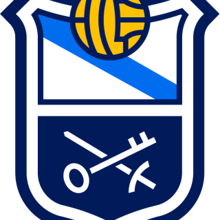 El somni d' El Prat