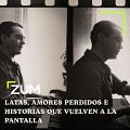 , con 