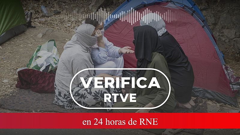 Sin pruebas del traslado forzoso a Ceuta el 30 de julio de 68 niñas de un orfanato marroquí