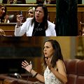 , con 