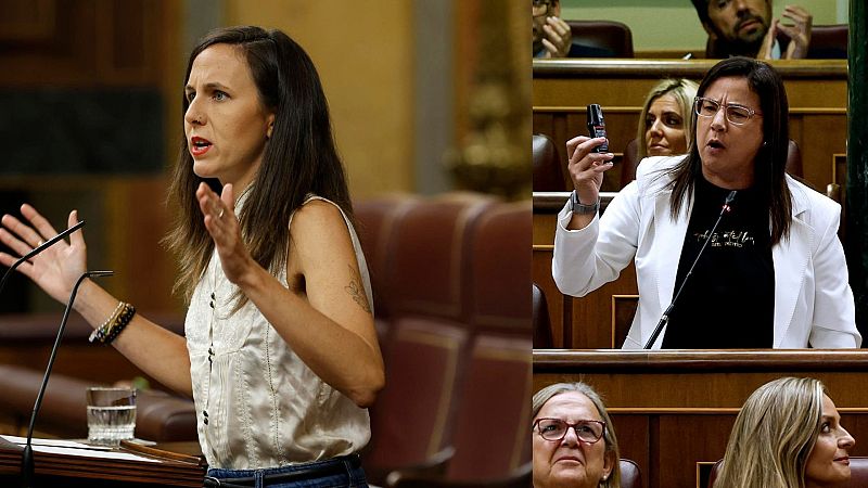 Parlamento - Radio 5 - 26/09/26