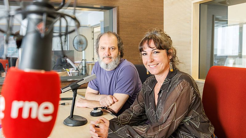 El cine que viene - Alcances/El milagro - 26/09/26
