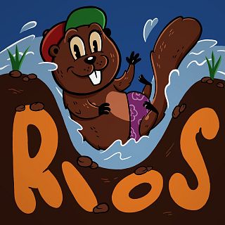 Ríos